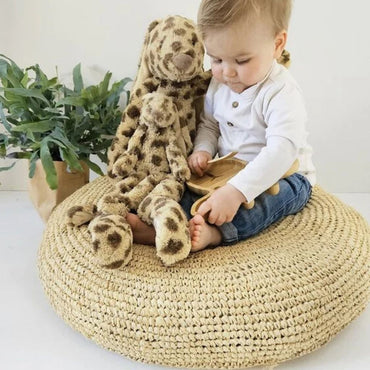 Happy Horse Knuffel Jubilee Rabbit Richie 38 cm