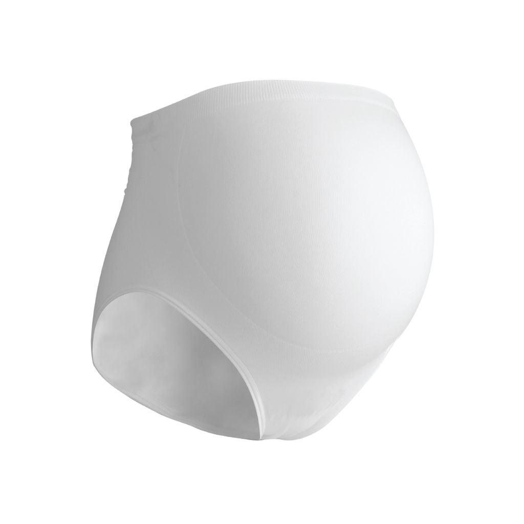 Carriwell Zwangerschapsslip wit