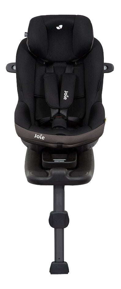 Joie Siège-auto i-Venture i-Size Groupe --1 i-Size Ember