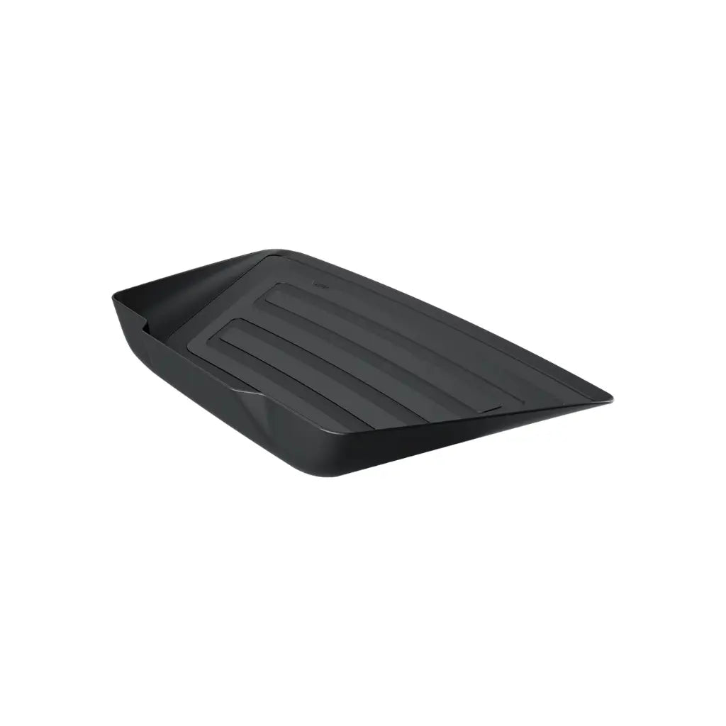 Thule Vloermat voor fietskar Sport 2 Double