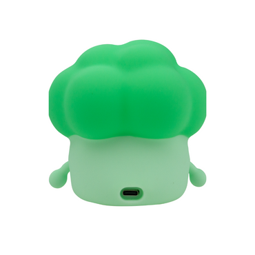 MARY'S Nachtlampje Broccoli Led