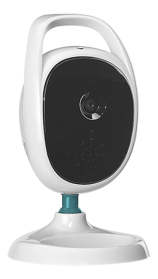Babymoov Extra camera voor Yoo-See