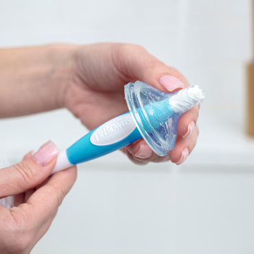 Dr. Brown's Goupillon Natural Flow