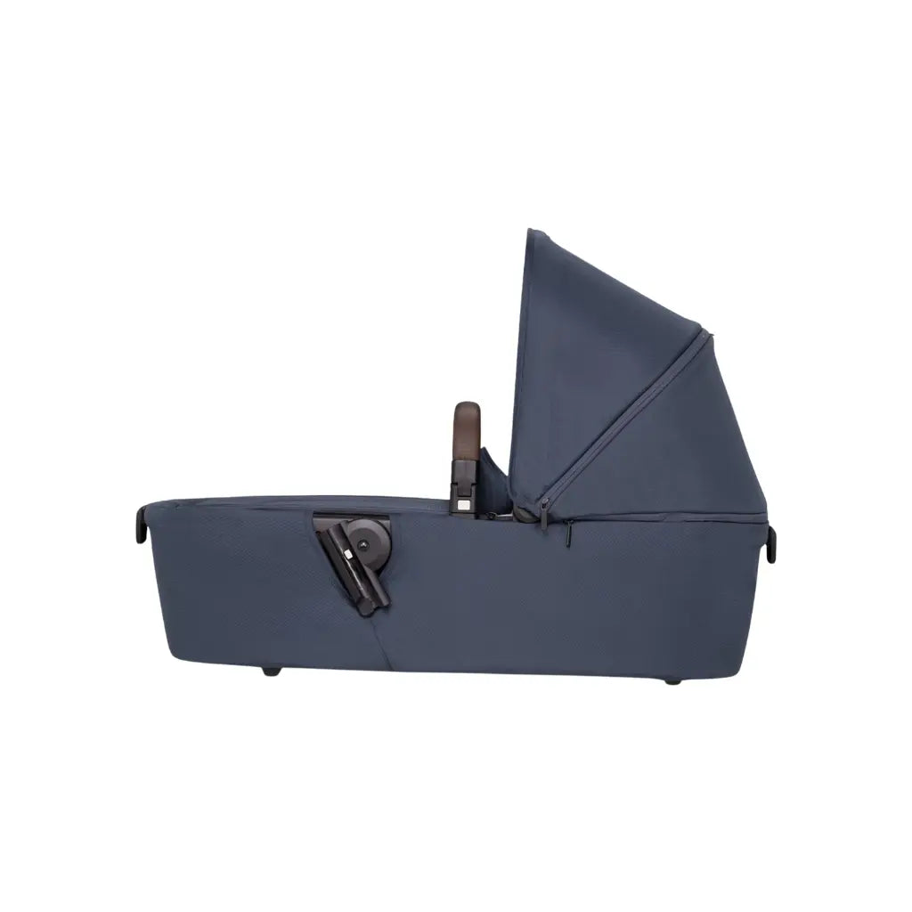 Joolz Draagmand Aer² Navy Blue