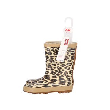 XQ Regenlaars leopard 21/22