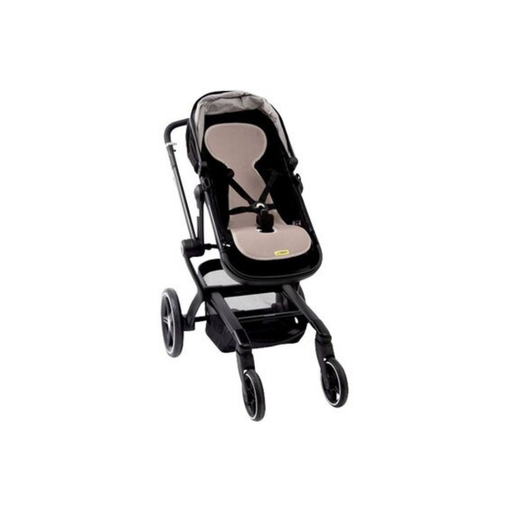AeroMoov Inlegkussen voor buggy Sand