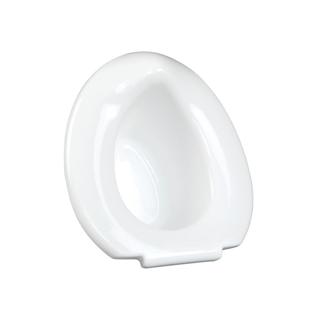 Nûby Potje met doorspoelgeluid 18m+