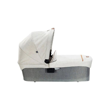 Joie Nacelle Ramble XL Oyster