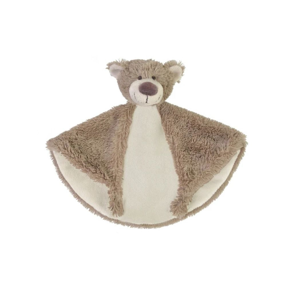 Happy Horse Doudou Ours Bella 24 cm
