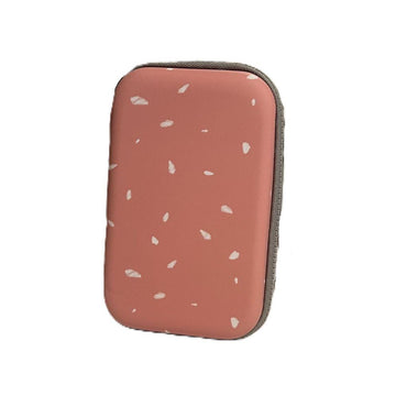 Dreambee Verzorgingssetje met Doosje Roze