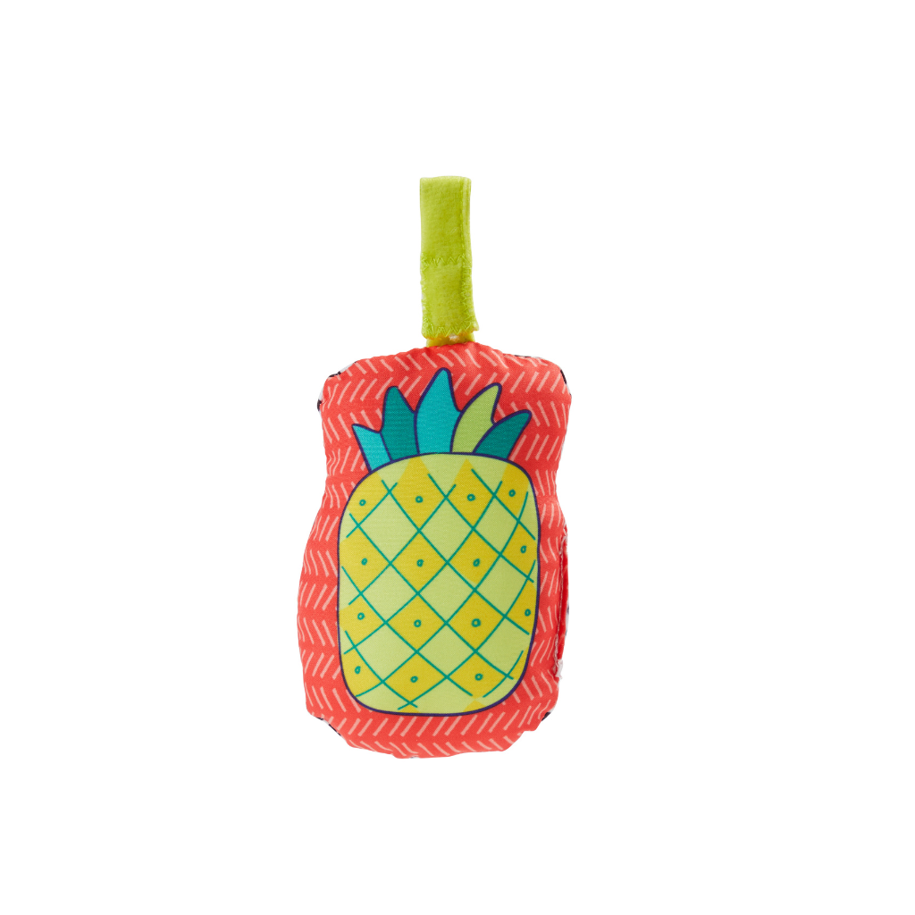 Infantino Tapis de jeu Twist & Fold, memories & milestones