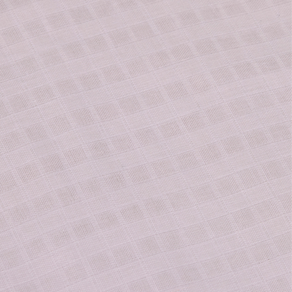 Lässig Tetradoek Berries - 3 stuks