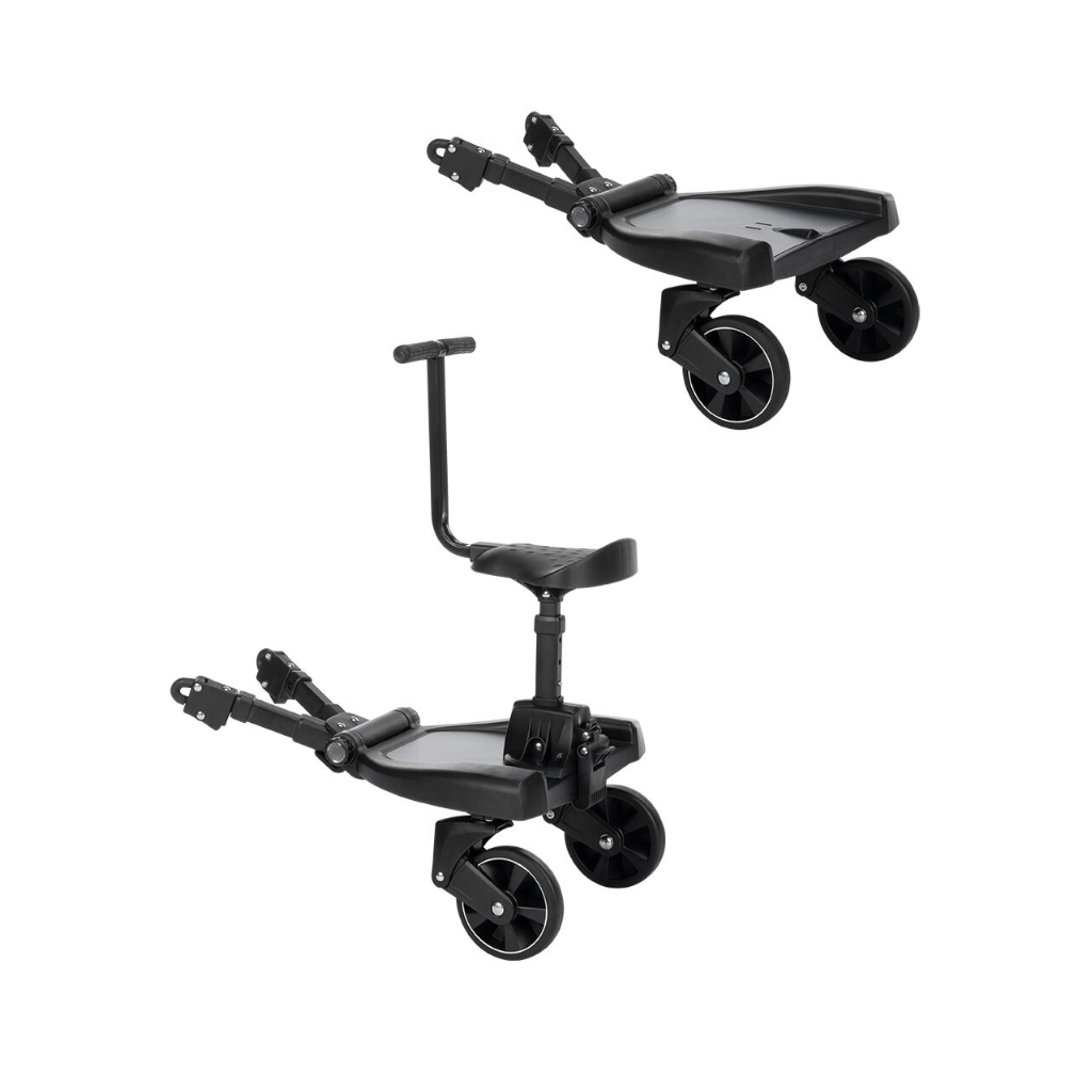 Maxi-Cosi Planche à roulettes Hop-On