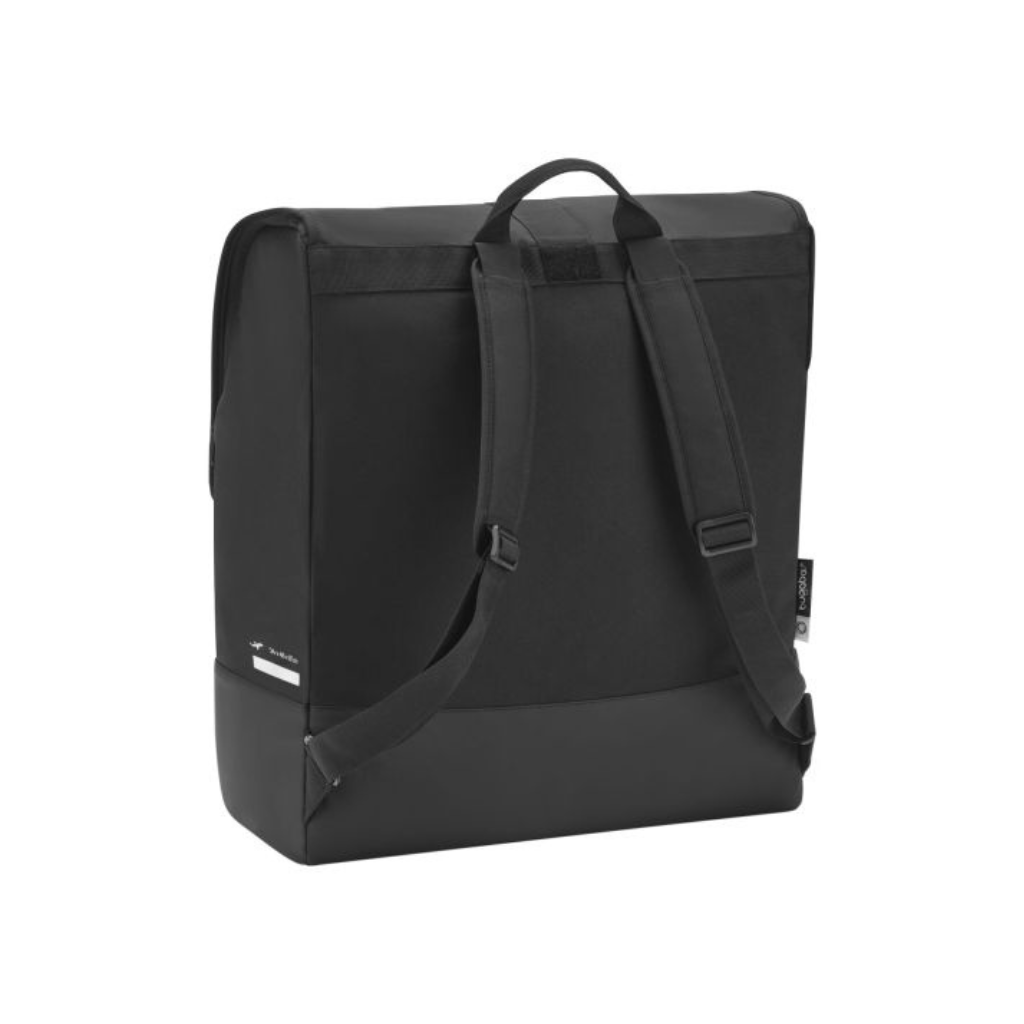 Bugaboo INFO:Butterfly transporttas