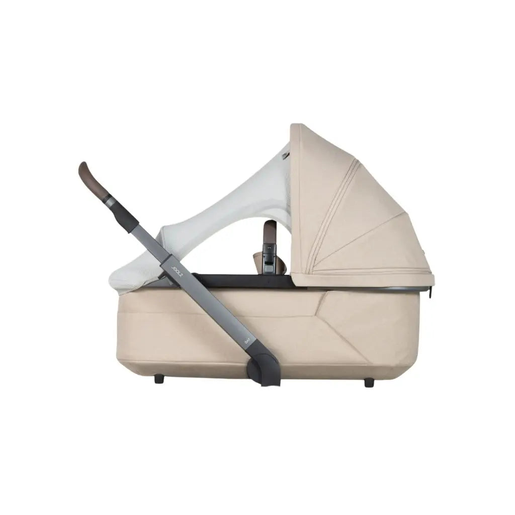 Joolz Comfort Cover pour poussette Day5