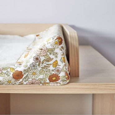 Transland Commode Niel