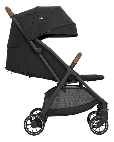 Joie Buggy Pact Pro Shale