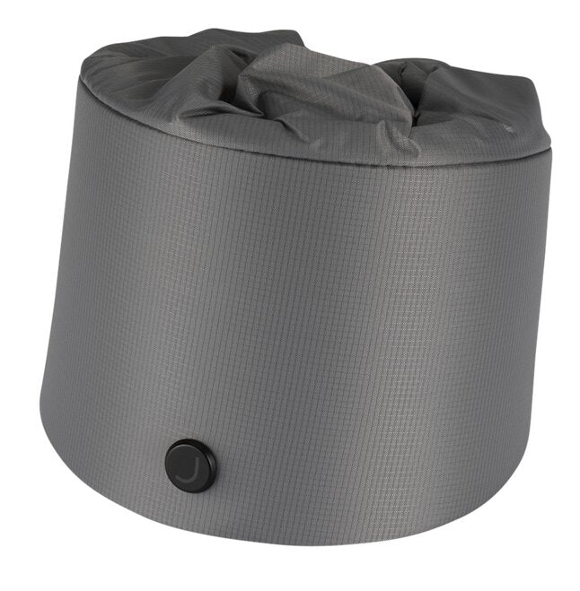 Joolz Regenhoes Geo3 transparant