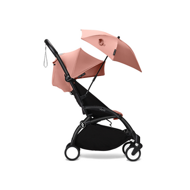 Stokke Ombrelle YOYO Ginger