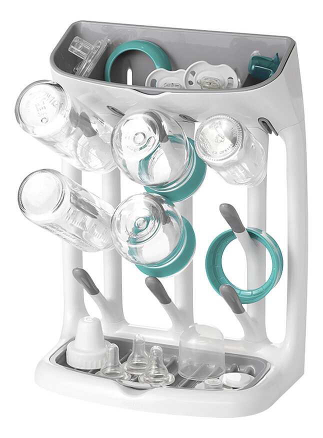 OXO Tot egouttoir Grey