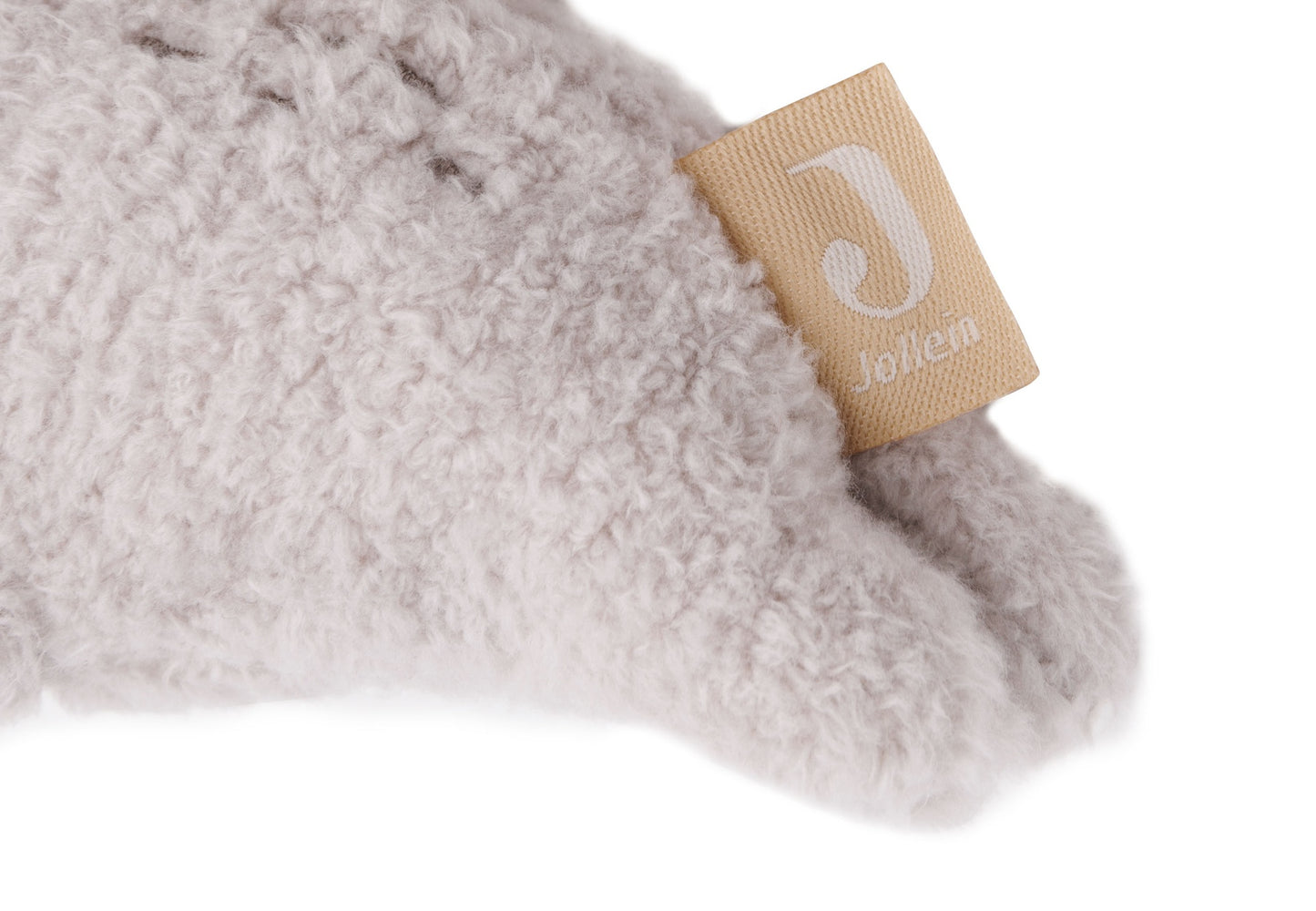 Jollein Tendeur de poussette Deepsea