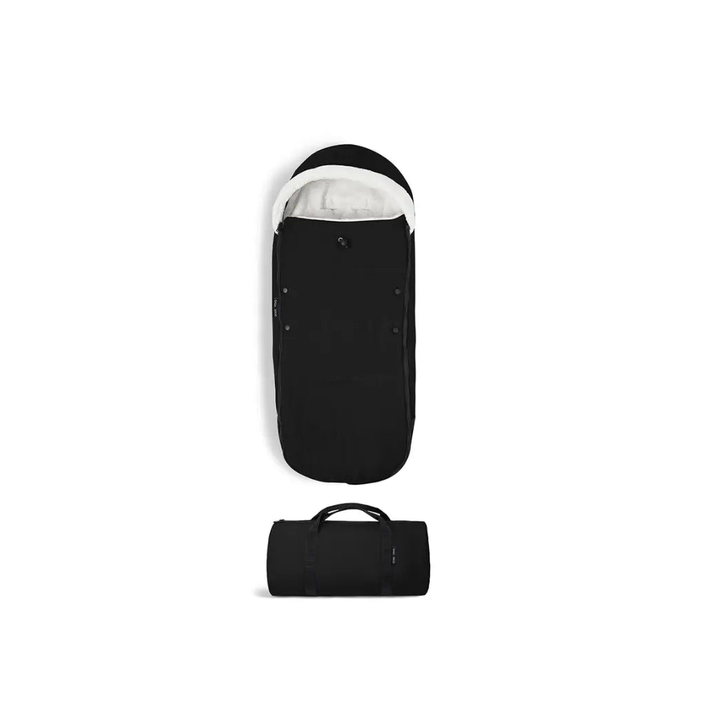 Stokke Chancelière YOYO Black