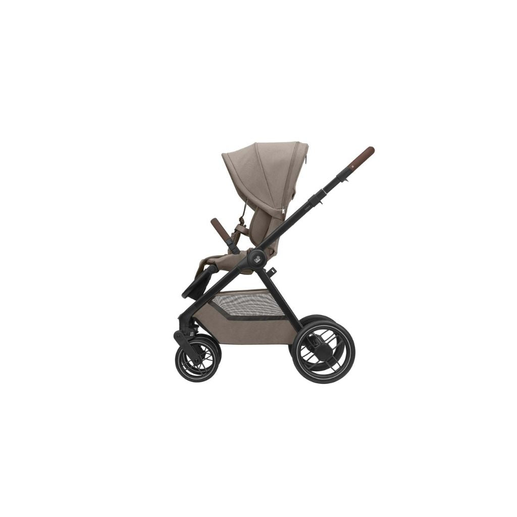 Maxi-Cosi Poussette Oxford Twillic Truffles