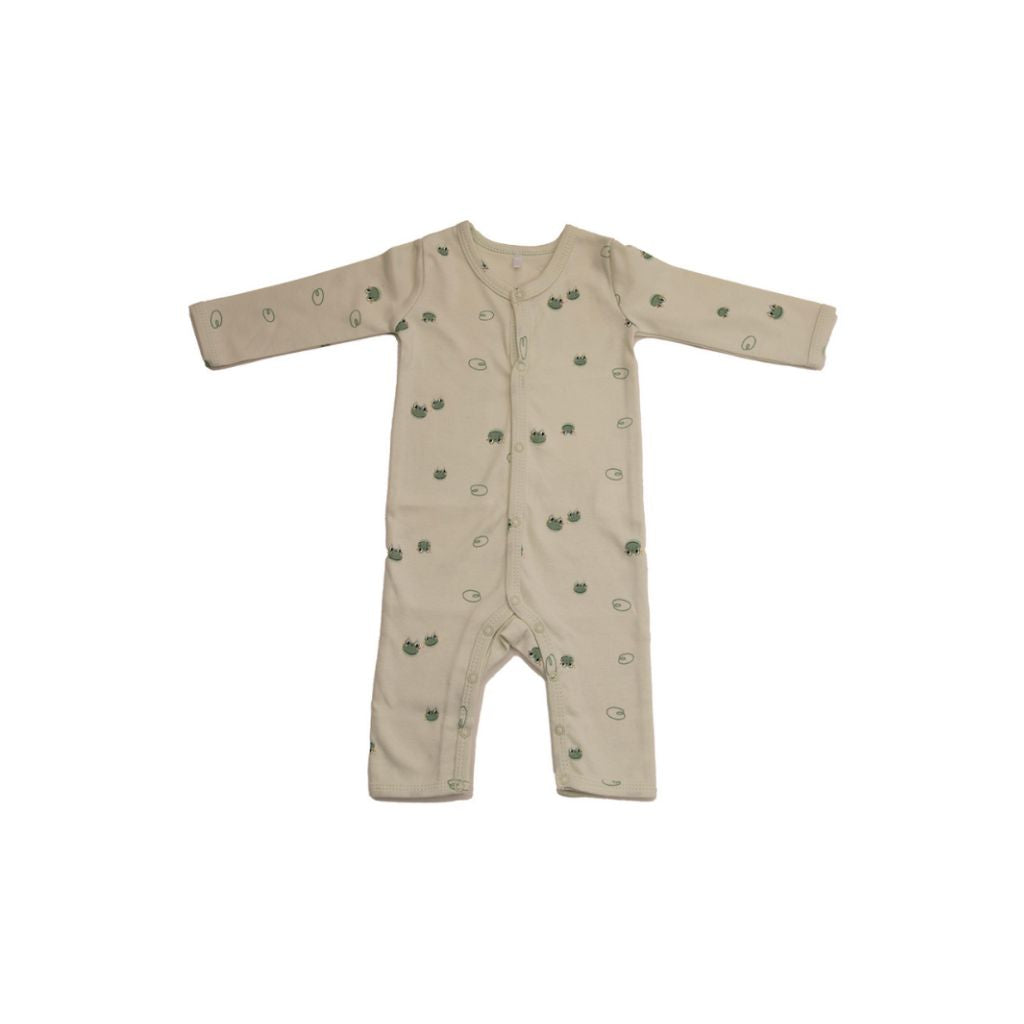 Dreambee Pyjama Oscar