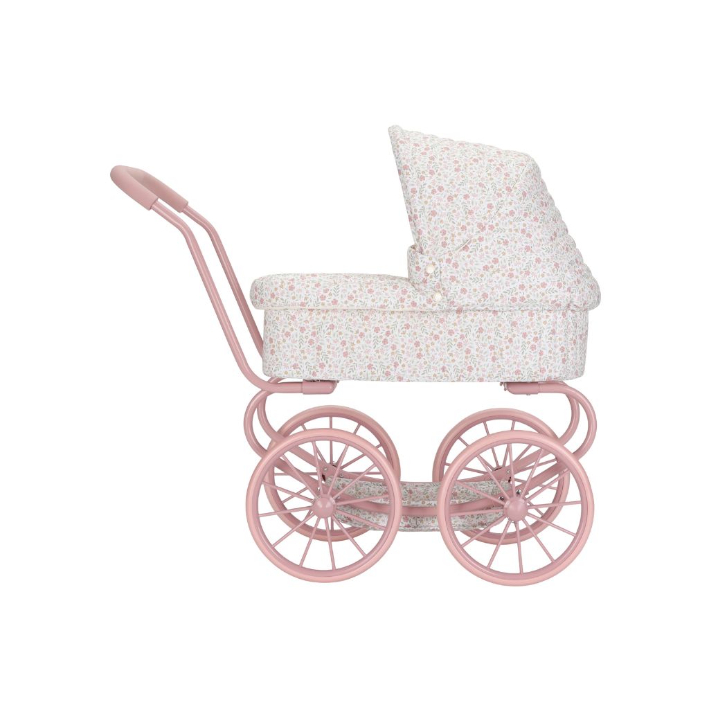 Little Dutch Poppenwagen