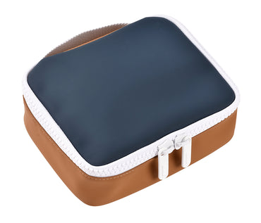 Béaba koeltas nachtblauw