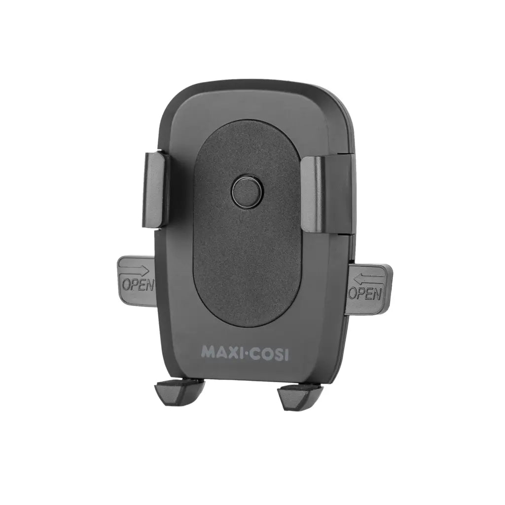 Maxi-Cosi Support Téléphone