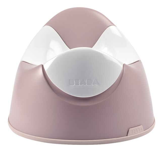 Béaba Petit pot Old Pink