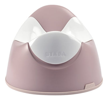 Béaba Petit pot Old Pink