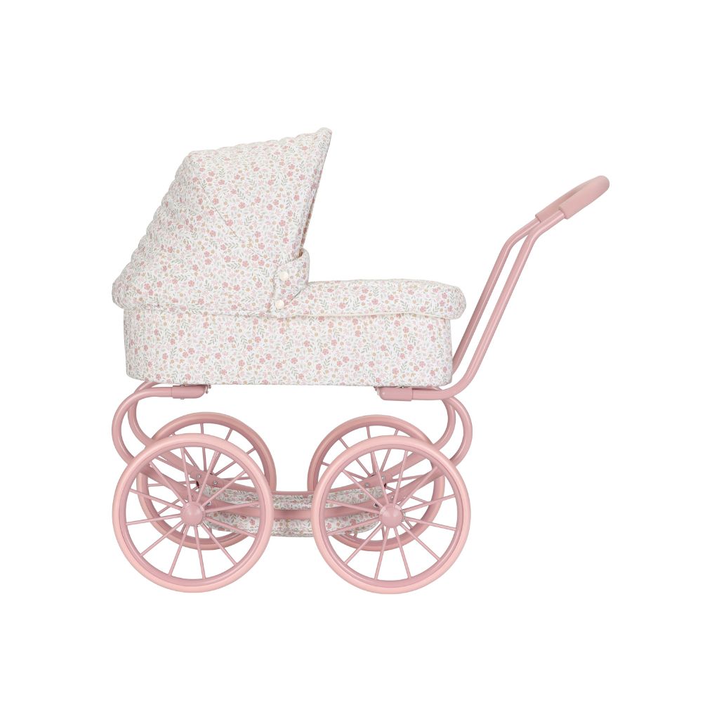 Little Dutch Poppenwagen