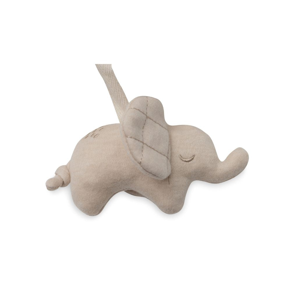 Jollein Activiteitenspiraal - Elephant Tales