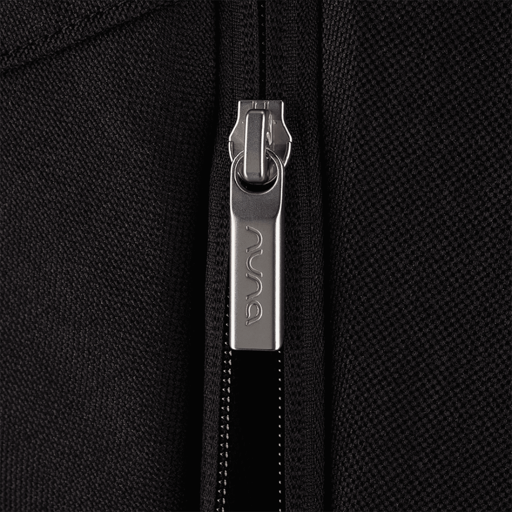 Nuna Poussette Mixx™ Next BMW