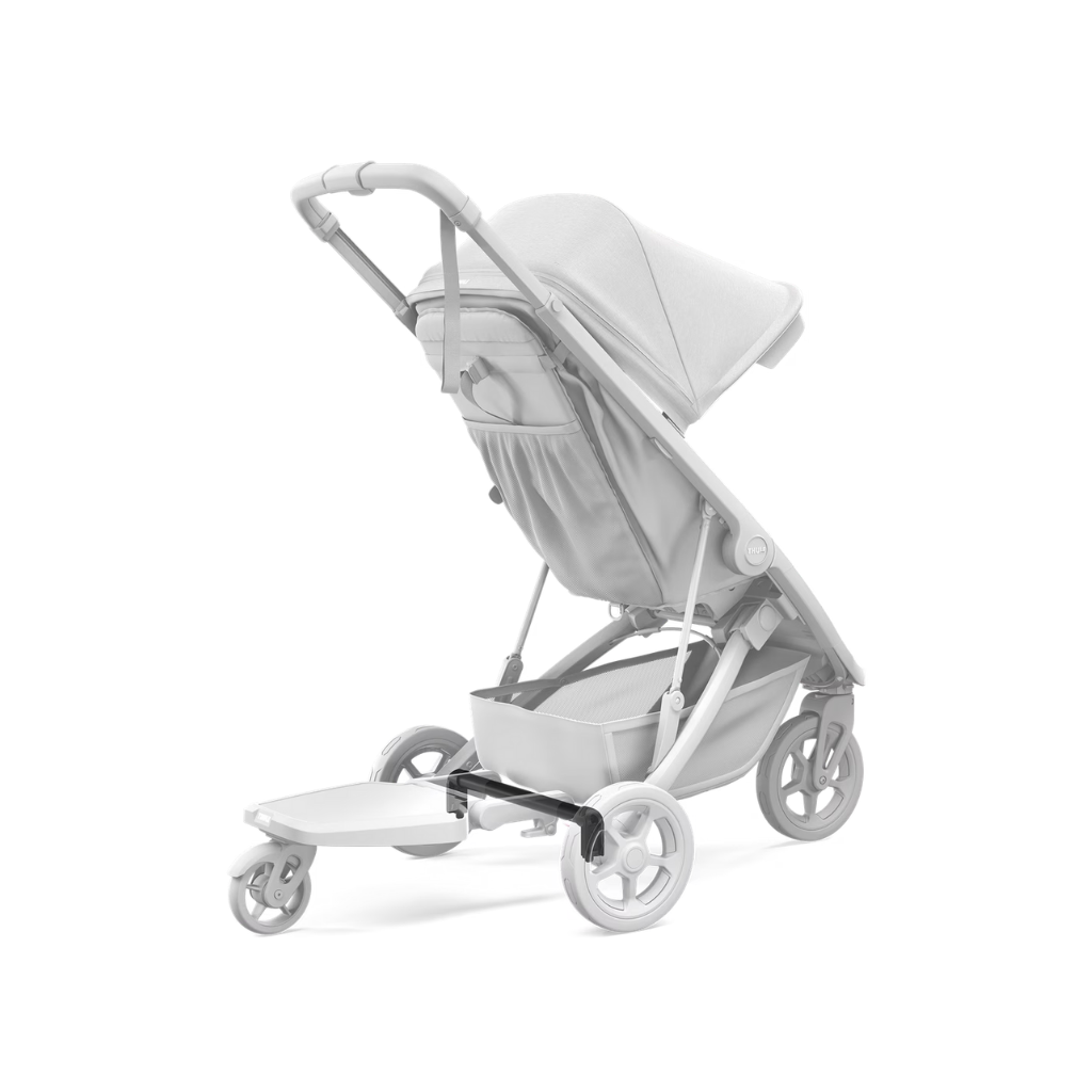 Thule Adapter Spring Rider Board