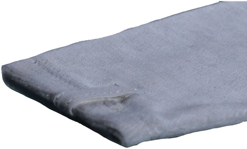 Noukie's Pyjama Mix & Match Ours blanc