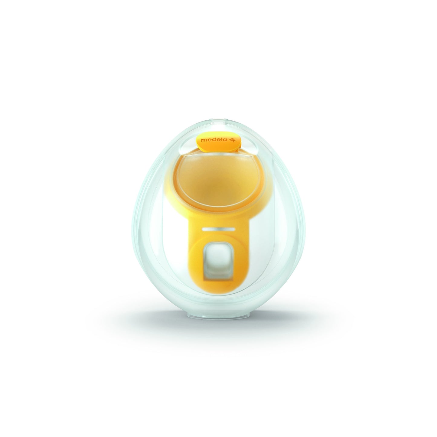 Medela Handsfree Collection Cups Set