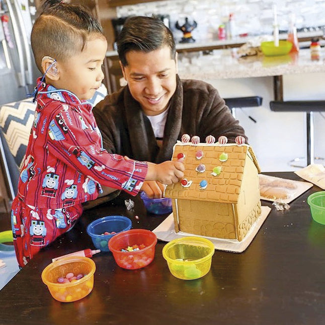 Nûby Pot de conservation 300 ml - 6 pièces