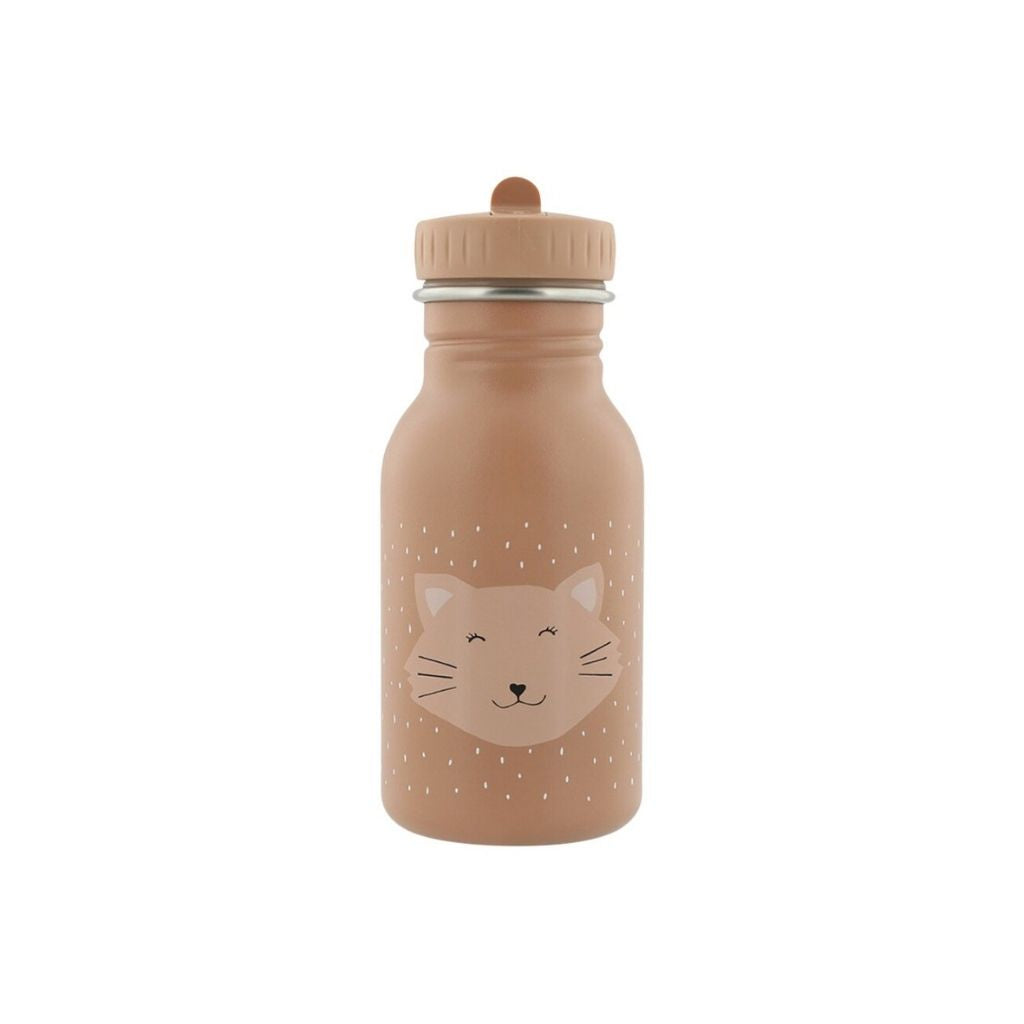 Trixie Gourde Animals Mrs. Cat 350 ml Rosé