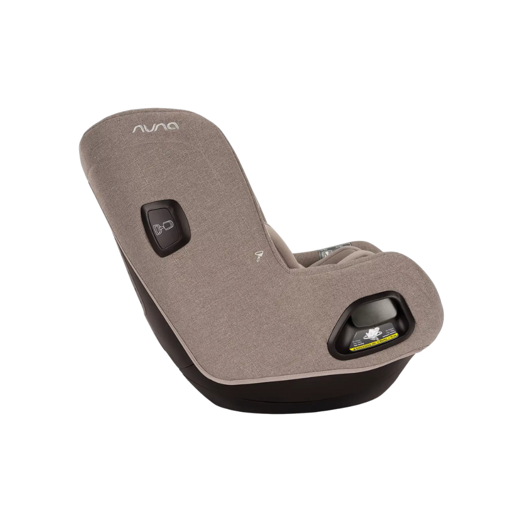 Nuna Autostoel TODL Next Groep 0+/1 Cedar