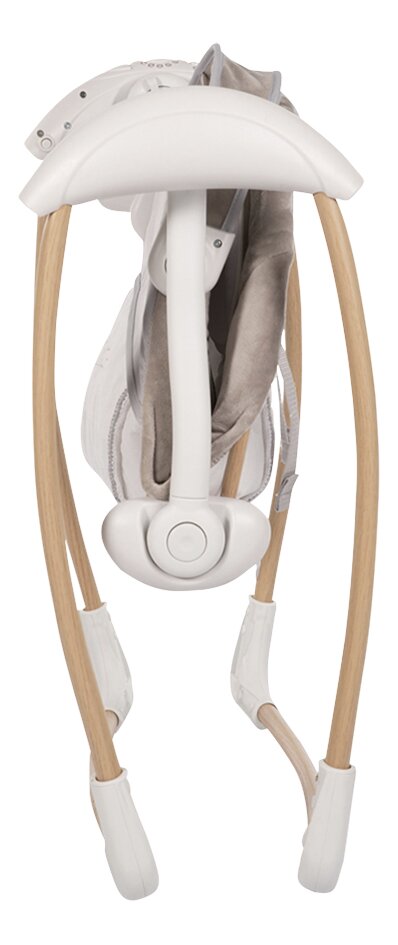 Bo Jungle Babyswing B-Dolphy
