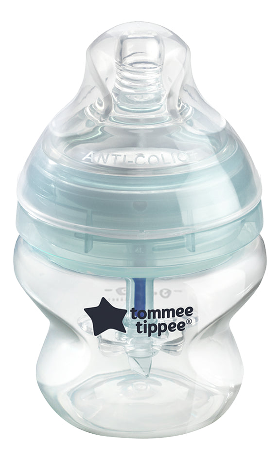 Tommee Tippee Antikoliekzuigfles Advanced groen 150 ml