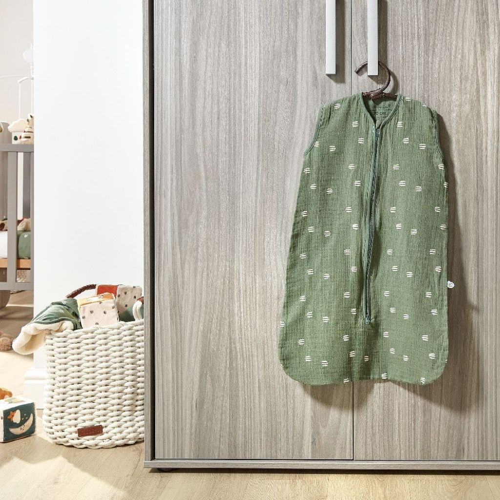 Transland Kast met 3 deuren Nolan