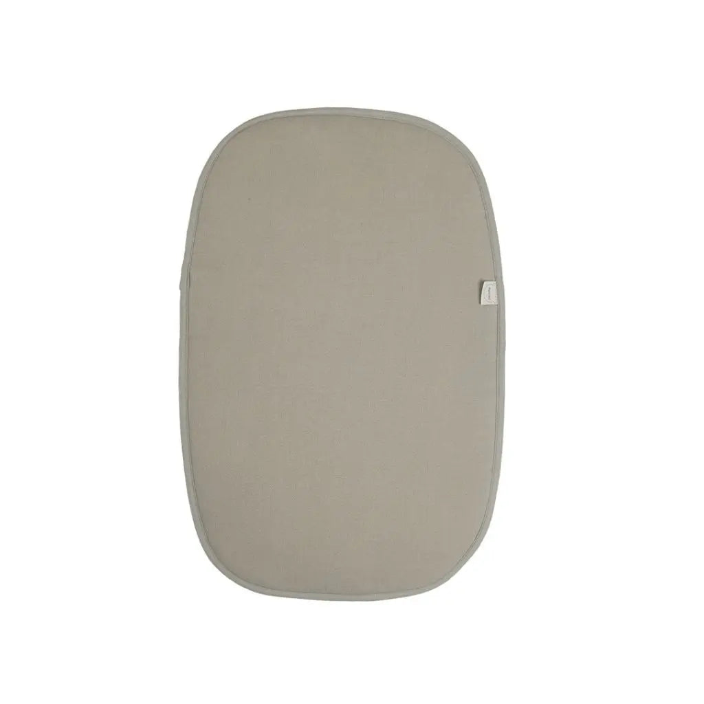 Pericles Inlegkussen Splashy Avocado