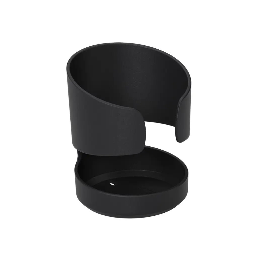Thule Porte-gobelet universel