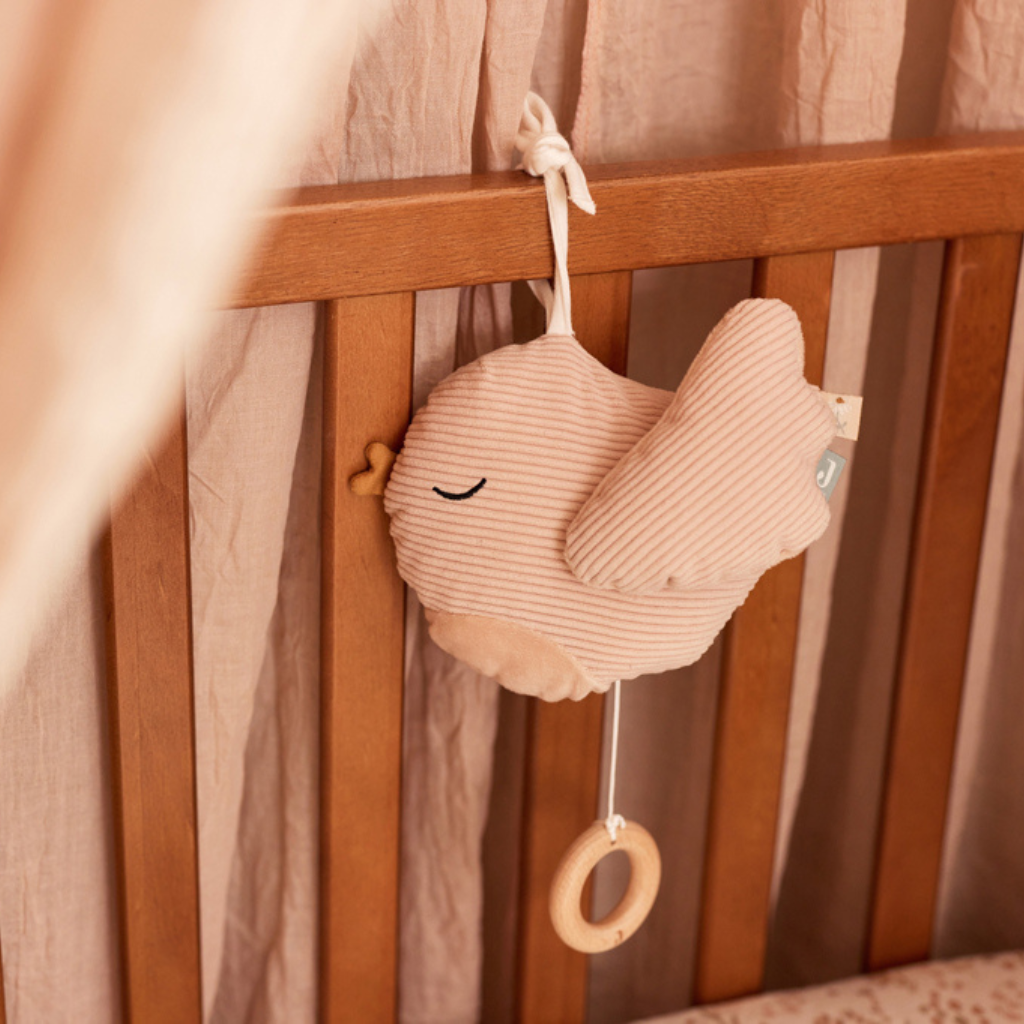 Muziekhanger Lovely Birds