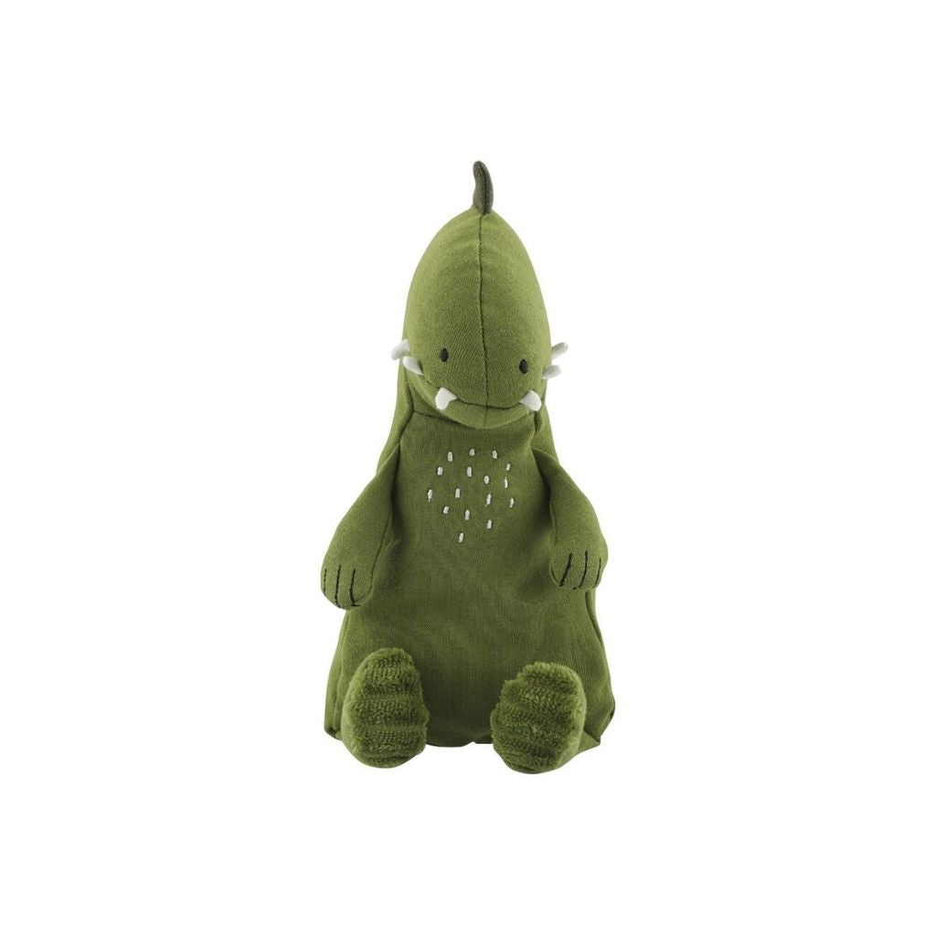 Trixie Peluche Animals Mr. Dino 26 cm