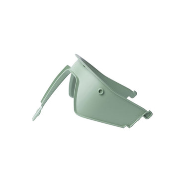 KAOS Beugel voor eetstoel Klapp Recycled groen